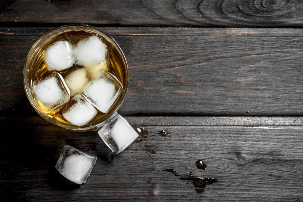 Ice Machines Australia