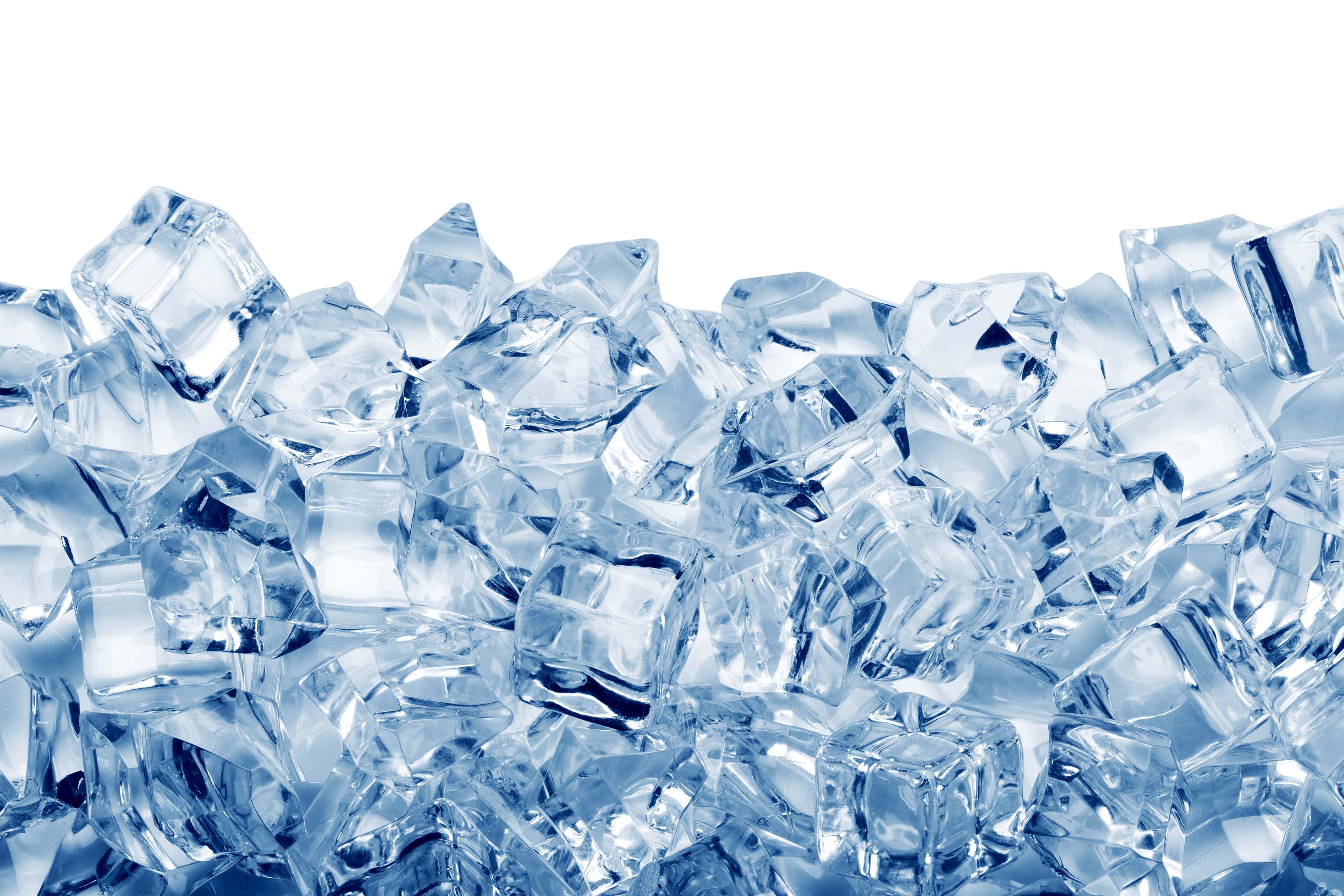 Ice Usage | ICEMS