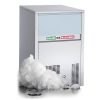 Ice Flakers machine