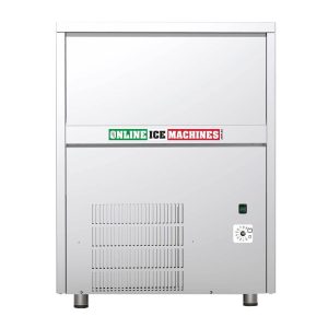 Self Contained Ice Cube Makers HS 102