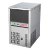 Self Contained Ice Cube Makers HS 32