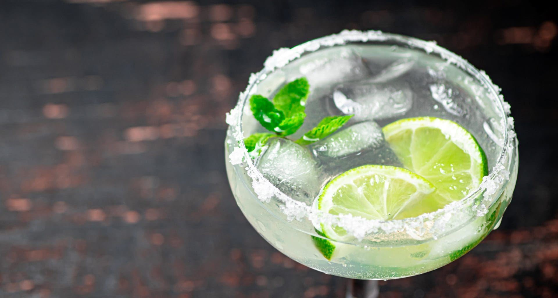 Italian Made Quality Ice Machines