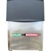 Ice Bin