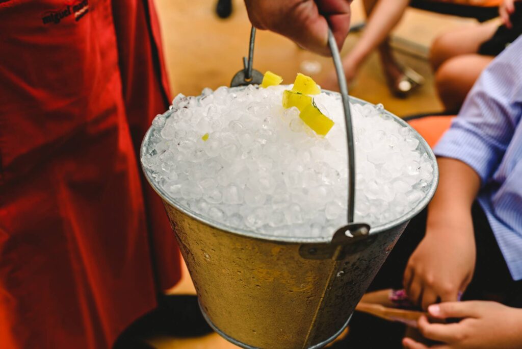 Ice Machine Market