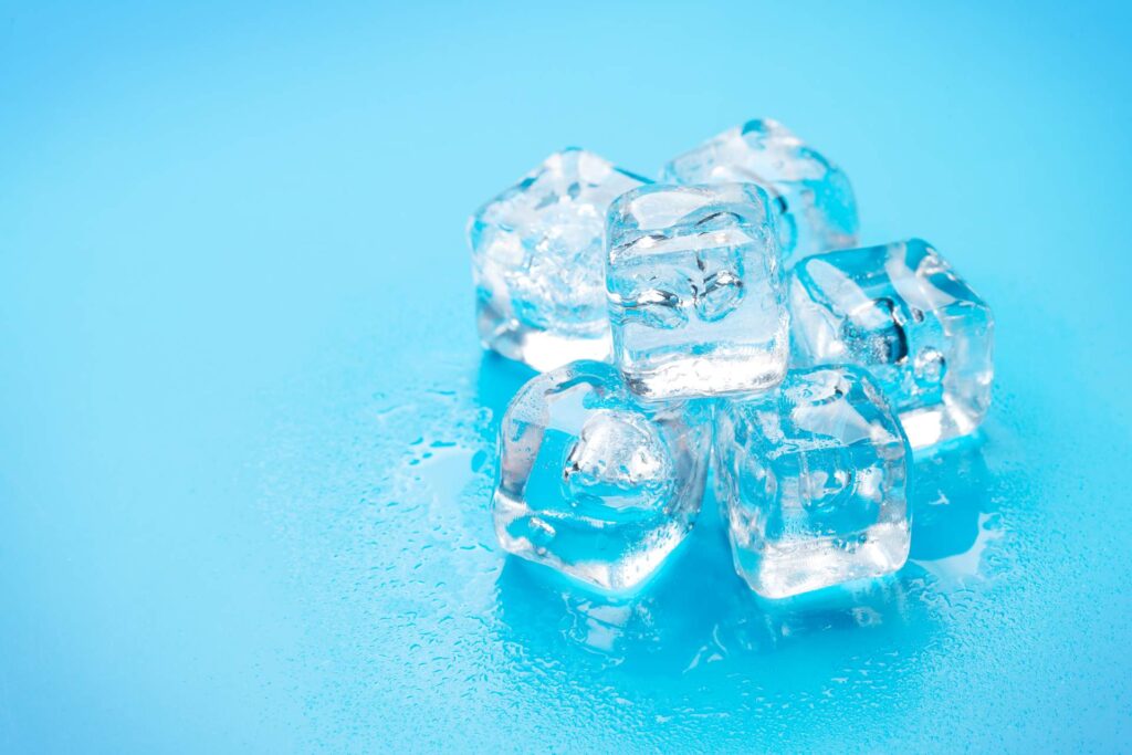 Cheap Ice Machines